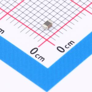 TCC0805X7R104K500DTS商品缩略图