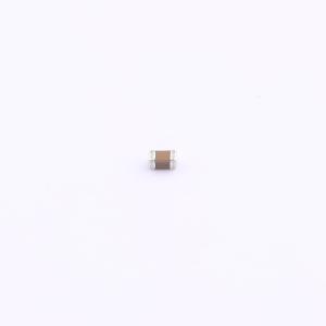 GRM188R71H273KA61D商品缩略图