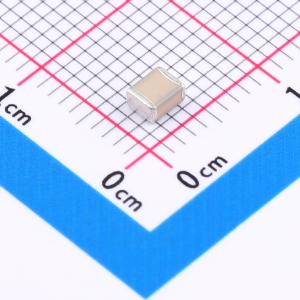 1210J6300683KJT商品缩略图