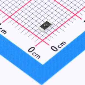 1206W4J0000T5E商品缩略图