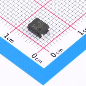 TLP2361(V4-TPL,E商品缩略图