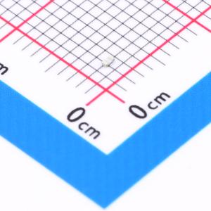 0402WGF3323TCE商品缩略图