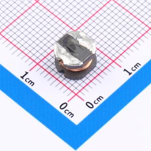 SLF0705-150MTT商品缩略图