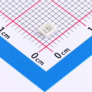 XL-2835RGBC-MS商品缩略图