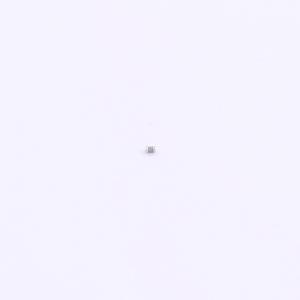 0201CG6R0C500NT商品缩略图