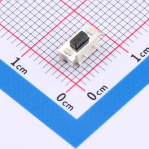 TS-1012E-26商品缩略图