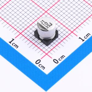 VEJ100M1VTR-0506商品缩略图