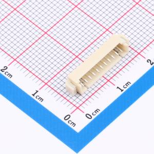 X9821WRS-11-9TSN商品缩略图