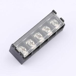 DBT50G-9.5-5P-BK-P CRC商品缩略图