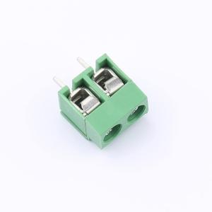 ZX-DG26V-5.0-2P5商品缩略图