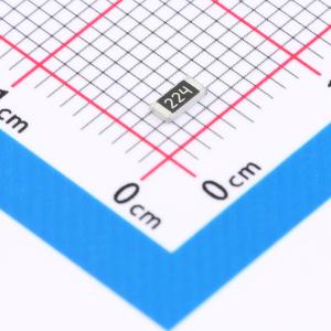 RS-06K224JT商品缩略图