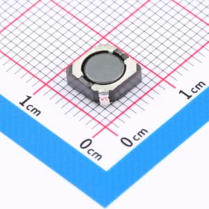 CDRH6D28NP-101NC商品缩略图