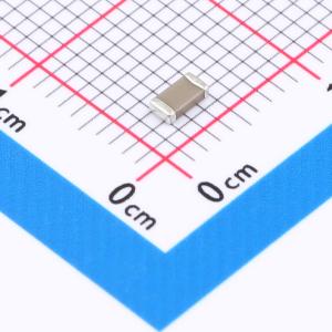 TCC1206COG220J500DT商品缩略图