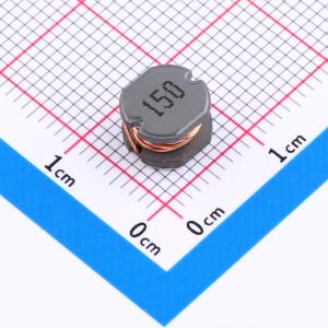 SLF0705-150MTT商品缩略图