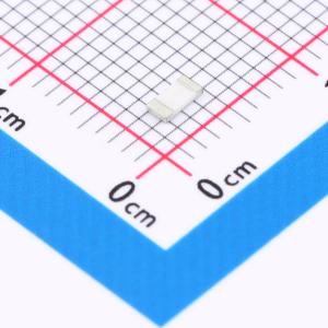 FRC1206J391 TSD商品缩略图