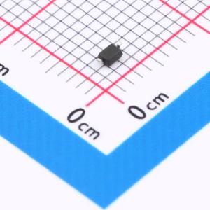GBLC03C商品缩略图