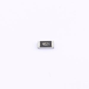 1206W4F4021T5E商品缩略图