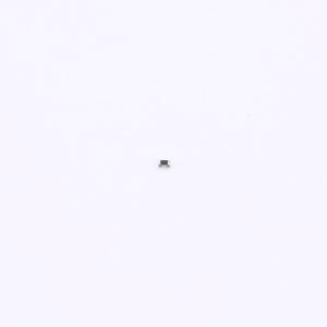 RTT012202FTH商品缩略图