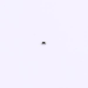 RC0402FR-07549KL商品缩略图