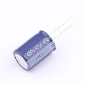 EGW2WM470M25OT商品缩略图