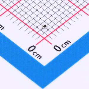 0402WGF1244TCE商品缩略图