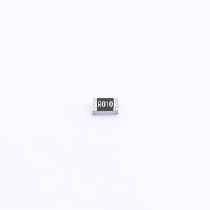 0805W4F100MT5E商品缩略图