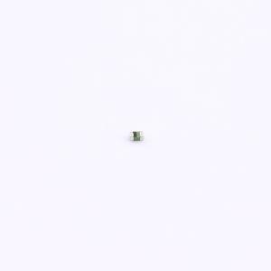 LQG15HS1N5S02D商品缩略图