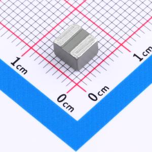 FEXU0540S4R7MGS商品缩略图