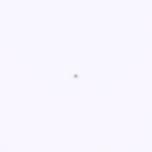 GRM0335C1H8R0DA01D商品缩略图