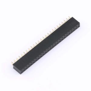 2.54-2*25商品缩略图