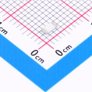 CR1206-FX-2102ELF商品缩略图