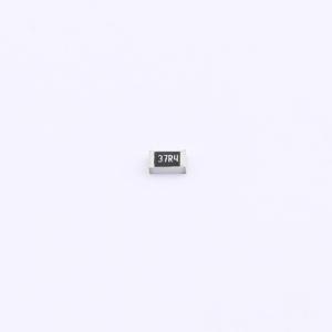 RS-05K37R4FT商品缩略图