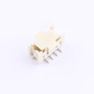 X2026WVS-2x04A-6TSN商品缩略图