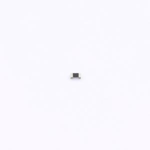 RTT021502FTH商品缩略图