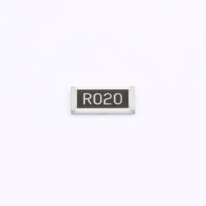 RTT25R020FTE商品缩略图