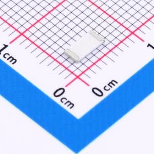 MR20X1000FTL商品缩略图