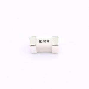 0453010.MR商品缩略图