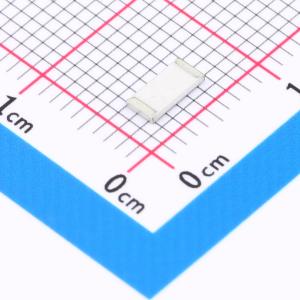 RTT20242JTE商品缩略图