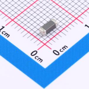 BLM41PG750SN1L商品缩略图