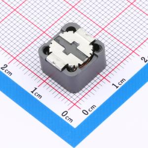 SDRI127-331MT商品缩略图