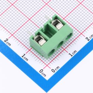 ZX-DG26V-5.0-3AP4商品缩略图