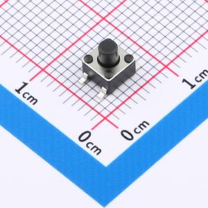 TS4550TP商品缩略图