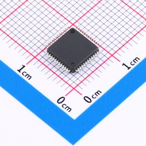 HT7123ARQZ商品缩略图