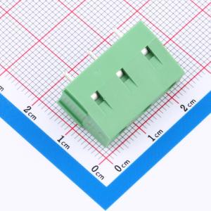ZX-DG28V-7.5-3P商品缩略图