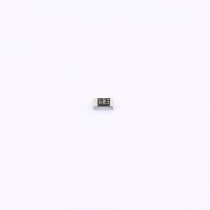 AR03BTC6802商品缩略图