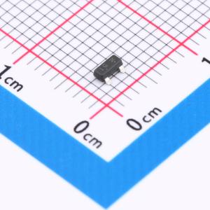 LBC847CLT1G商品缩略图