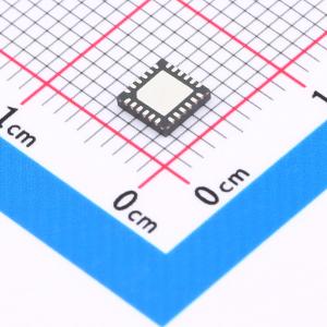 SX1262IMLTRT商品缩略图