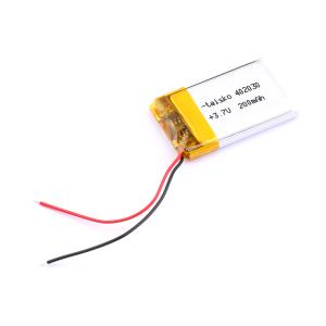 402030商品缩略图