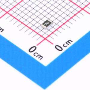 0805W8F9760T5E商品缩略图