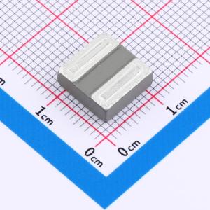 FEXU1040S6R8MGS商品缩略图